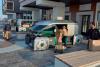 Renault EZ-PRO Concept photo 6