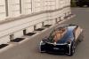 Renault EZ-ULTIMO Concept photo 2