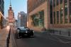 Renault EZ-ULTIMO Concept photo 3