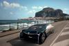 Renault EZ-ULTIMO Concept photo 11