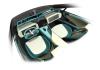 Rinspeed Etos Concept photo 2