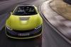 Rinspeed Etos Concept photo 7
