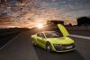 Rinspeed Etos Concept photo 9