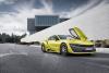 Rinspeed Etos Concept photo 15