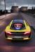Rinspeed Etos Concept photo 17