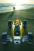 Rinspeed eXasis photo 2