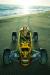Rinspeed eXasis photo 3