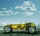 Rinspeed eXasis photo 5