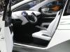 Roewe E1 photo 2