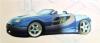 SCAD EXO Spyder photo 2