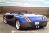 SCAD EXO Spyder photo 4
