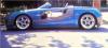 SCAD EXO Spyder photo 5
