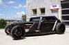 Sbarro Eight photo 2