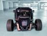Sbarro Eight photo 4