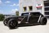 Sbarro Eight photo 11