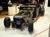 Sbarro Eight photo 12