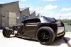 Sbarro Eight photo 13