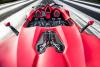 Sbarro ES-13 Fleche Rouge photo 7