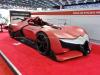 Sbarro ES-13 Fleche Rouge photo 8