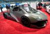 Sbarro Evoluzione photo 2