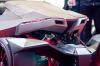 Sbarro Evoluzione photo 7
