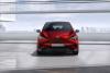 Seat el-Born Concept photo 2