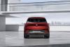 Seat el-Born Concept photo 4