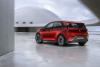 Seat el-Born Concept photo 7
