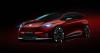 Seat el-Born Concept photo 10