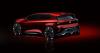 Seat el-Born Concept photo 11
