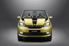 Škoda Element Concept photo 2