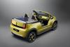 Škoda Element Concept photo 4
