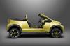 Škoda Element Concept photo 5