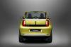 Škoda Element Concept photo 6