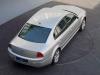 Škoda ENVE photo 3