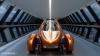 Soventem eCryptoCar photo 1