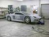 Specialized Sporting Vehicles / SSV Exile photo 1