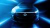 SsangYong e-SIV Concept photo 2