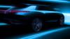 SsangYong e-SIV Concept photo 3
