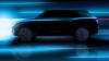 SsangYong e-SIV Concept photo 4