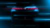 SsangYong e-SIV Concept photo 5