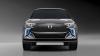 SsangYong e-SIV Concept photo 6