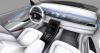 SsangYong e-SIV Concept photo 12
