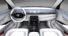 SsangYong e-SIV Concept photo 13