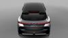 SsangYong e-SIV Concept photo 14