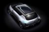 SsangYong e-XIV photo 3