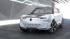 SsangYong e-XIV photo 4