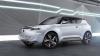 SsangYong e-XIV photo 5
