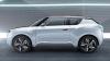 SsangYong e-XIV photo 6