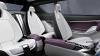SsangYong e-XIV photo 10